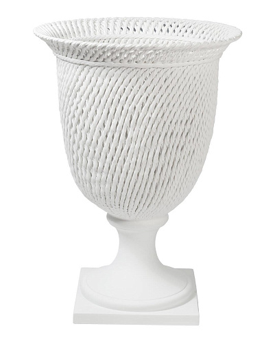 Vase Palladio Potiche