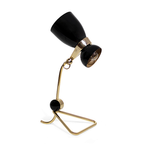 Lampe de table Amy