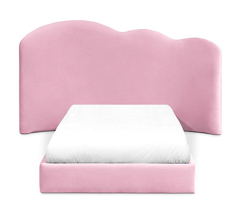 Lit enfant Cloud