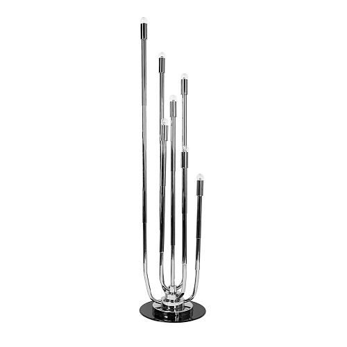 Lampadaire Cosmic