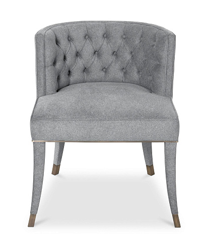 Chaise Prime