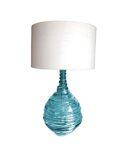 Matilda Lampe de Table