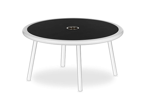 Table enfant Illusion