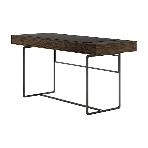 Bureau Sidero