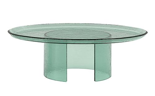 Table basse Atollo
