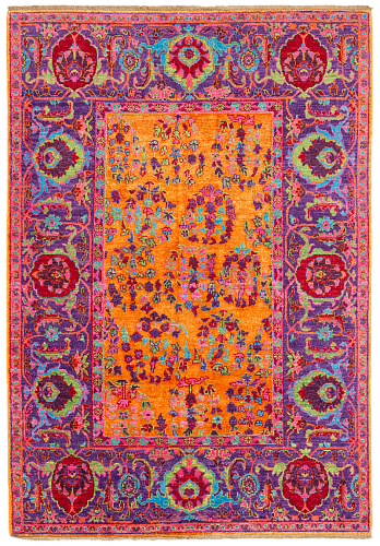 Tapis Azer Pulse 15