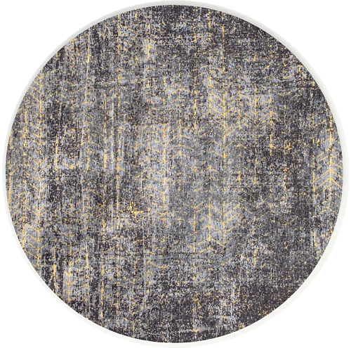 Tapis Mad Men Paillettes Broadway 8422