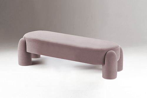 Banc Marlon