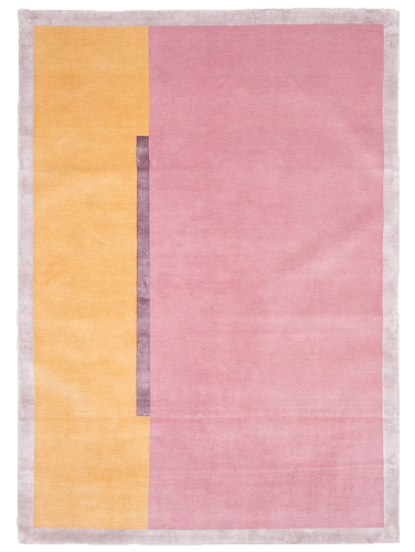 Tapis Adja