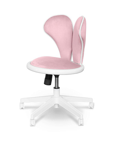 Chaise enfant Little Bunny