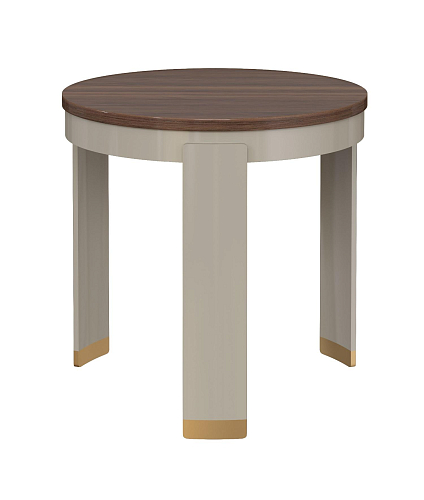 Table d'appoint Amalfi