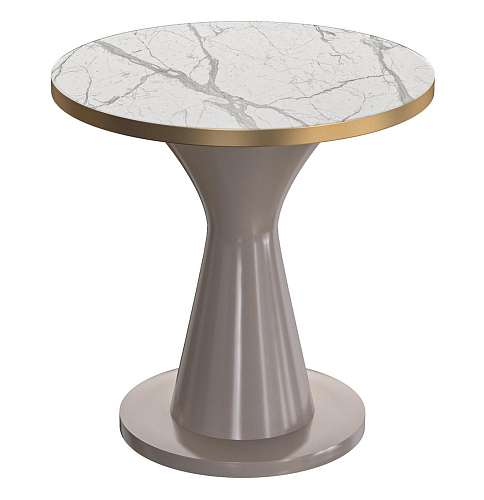 Table d'appoint Nausica