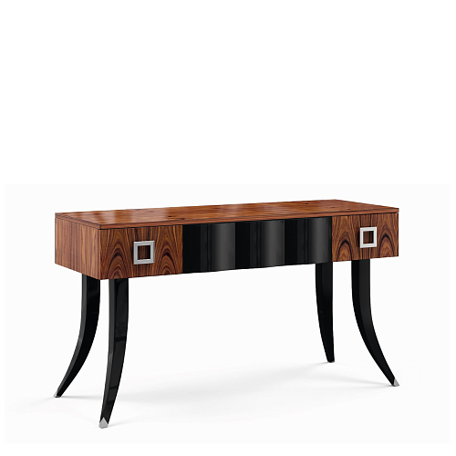 Bureau Oscar