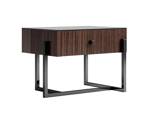 Table de Chevet Seattle 67