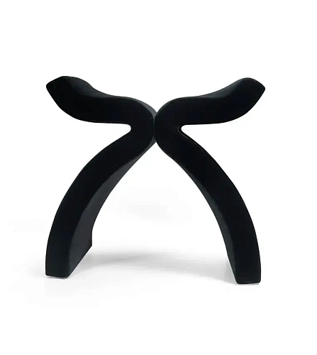 Banc Bolvardi