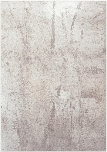 Tapis Sol «Albâtre» 9735