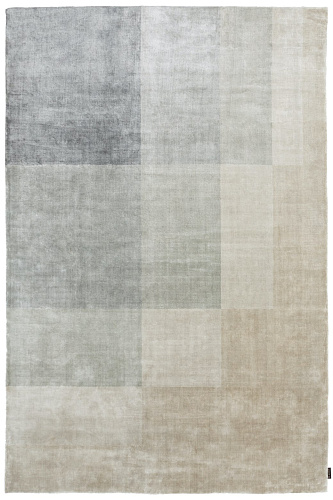 Tapis Densité 2