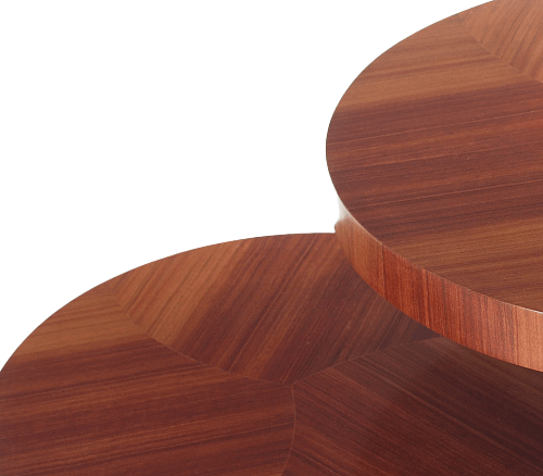 Tables Gigognes Sulivan