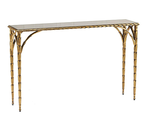 Bastian Console