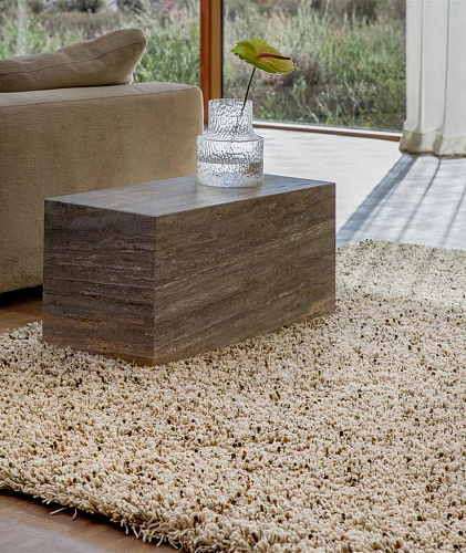 Tapis Spring Fresh Hay 059137