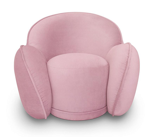 Fauteuil enfant Dainty