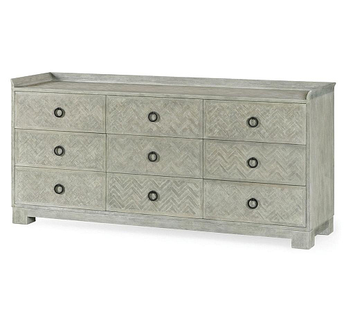 Ferdinand Buffet