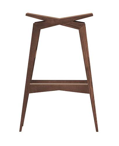Tabouret Icaro