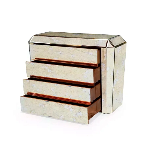 Commode Tamara