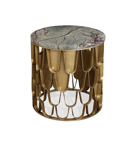 Table d'Appoint Sanctuary