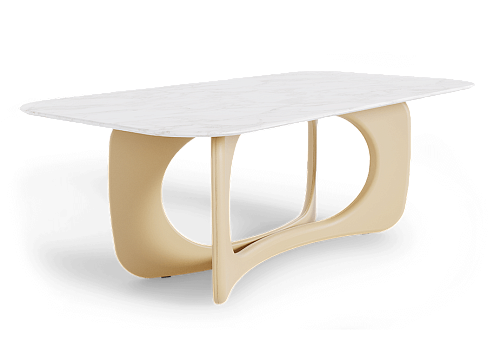 Table de Cuisine et de Salle à Manger Eero
