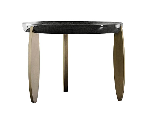 Table d’Appoint Fashion Affair