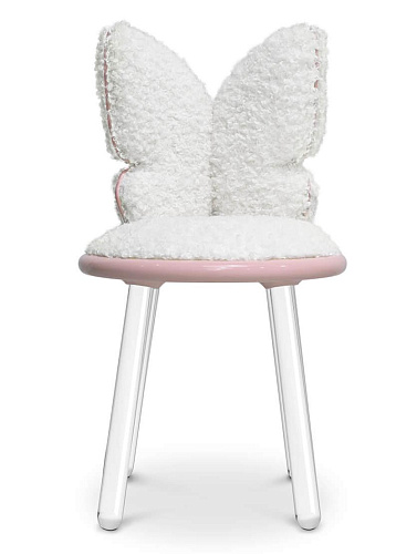 Chaise enfant Pixie