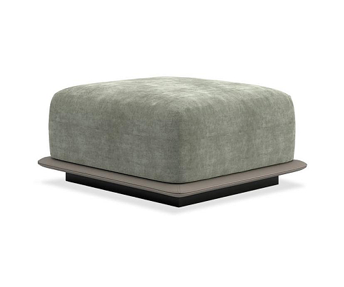 Pouf Dolcevita