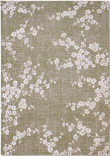 Tapis Wet Garden 9372