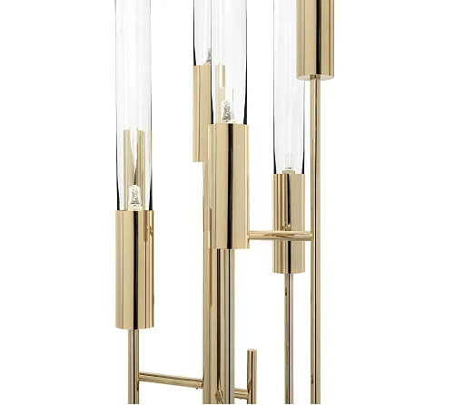 Lampadaire Celebration