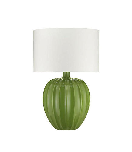 Kristiana Lampe de Table