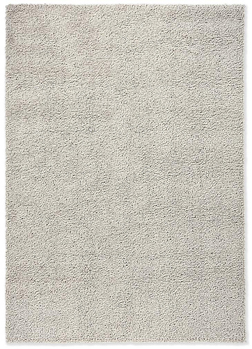 Tapis bouclé feutré Origin Boucles Gris Bruyère