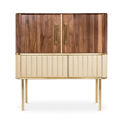 Armoire Hepburn