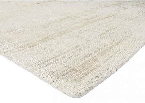 Tapis Trendy Shiny