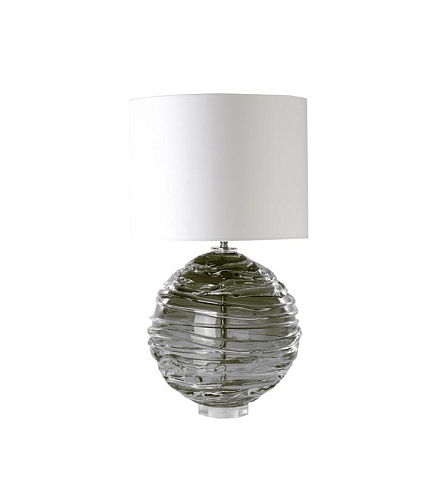 Nerys Lampe de Table