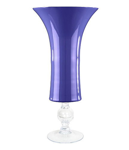 Grand vase Laura