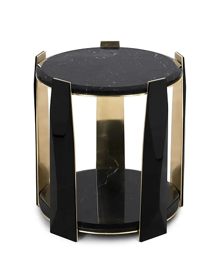 Table d’Appoint Imperium