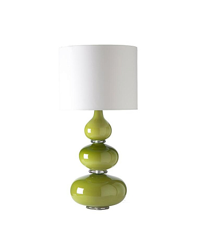 Aragoa Lampe de Table