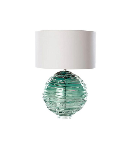 Nerys Lampe de Table