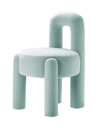 Chaise Marlon