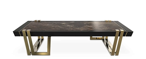 Table Basse Apotheosis