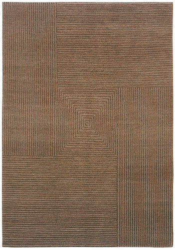 Tapis Vario 2 Gris