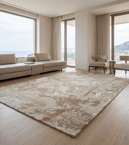 Tapis Stone Surface