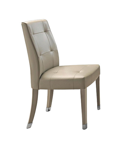 Chaise Mplace