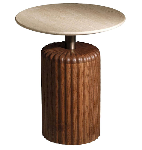 Table d'appoint Babylon